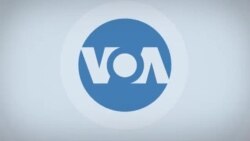 Итоги: Орбан в Москве 