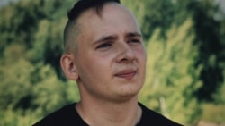 Николай Мартынов