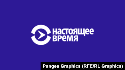 Балтийский путь: Хоспис на колёсах 