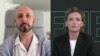 Саркис Дарбинян – о последствиях предложения Путина "душить" западные сервисы