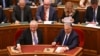Парламент Венгрии принял закон о признании только двух полов – мужского и женского