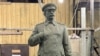 Губернатор Вологодской области объявил о планах установить памятники Иосифу Сталину и Ивану Грозному